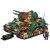 Flakpanzer IV Wirbelwind Executive Edition
