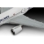 Airbus A350-900 Turkish Airlines 1:144