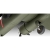 B-25 Mitchell Easy-Click 1:72