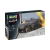 Sd.Kfz. 251/1 Ausf. C + Wurf. 40