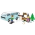 Volkswagen T3 Winter Adventure
