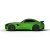 Revell Build'n Race Mercedes-AMG GT R