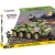 Sd.Kfz 234/3 Stummel