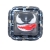 Battle Cubes Marvel Spider-Man – zestaw