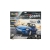 Revell Model Set 1:24 VW New Beetle