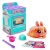 Cookeez Makery Pieczone Chlebusie