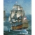Battle of Trafalgar – zestaw upominkowy