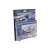 Model Set 1/72 P-47M Thunderbolt