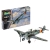 Messerschmitt Bf 109 G-10, 1:48