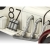 Mercedes-Benz SSKL – model 1:32