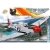 COBI P-51D Mustang™ TOP GUN: Maverick™