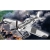 Focke-Wulf Fw 190 F-8