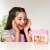 Little Live Pets Mama Surprise Mini