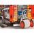 Revell Schlingmann LF 20/16