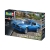 Pontiac Firebird 1970, model 1:24