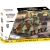 Pz.Kpfw. V Panther Ausf. A