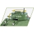 Sherman M4A1 – Historical Collection