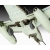 Messerschmitt Me262A-1a/U4 1:32