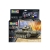 Revell Model Set Leopard 1 1:35
