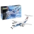 BAe 146-200 AirUK 1:144