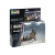 Revell Model Set Alouette II 1:32