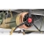 Gloster Gladiator Mk.II – model 1:32