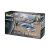 P-51D-15-NA Mustang – model 1:32