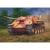 Jagdpanther 1:76