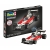 Revell Starter Kit Surtees TS16/03 1:32