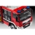 MAN TGM HLF 20 VARUS 4x4 1:24