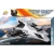 Su-57 Felon – Top Gun: Maverick