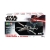 STAR WARS X-wing i TIE Fighter – zestaw