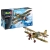 Gloster Gladiator Mk.II – model 1:32