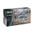 P-51D-15-NA Mustang – model 1:32