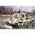 Panzerjäger Tiger B Jagdtiger 1:28