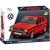 Volkswagen Golf 1974–1983, 1:12