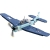 Grumman TBF Avenger™
