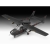 Revell O-2A Skymaster 1:48