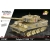 Pz.Kpfw VI Tiger 131
