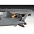 U-Boot XXI U 2540, 1:144