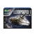 Zestaw upominkowy Leopard 1 A1A1-A1A4 1:35