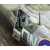 Spitfire Mk.IXc 1:32 Revell 03927