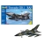 Tornado GR.1 RAF 1:72