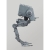 Revell Star Wars AT-ST 1:48