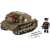 Tankietka TK-3
