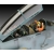F-14A Tomcat Mavericka „Top Gun” 1:48