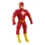 Figurka Stretch DC Flash 17 cm