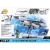 F-16®C Fighting Falcon®