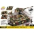 Panzerkampfwagen VI Tiger I Ausf. E
