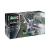 Eurofighter Typhoon „Baron Spirit” 1:48